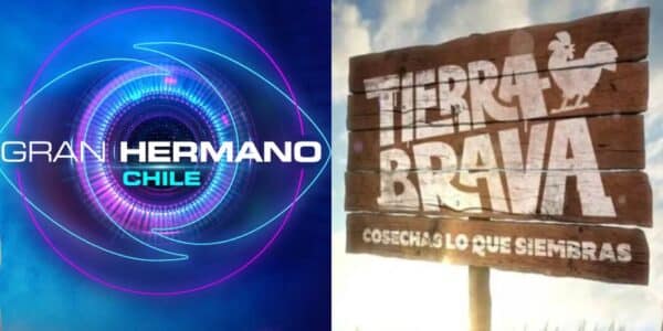 Gran Hermano