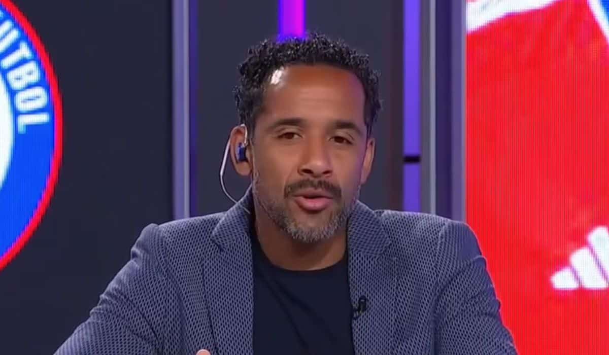 Jean Beausejour