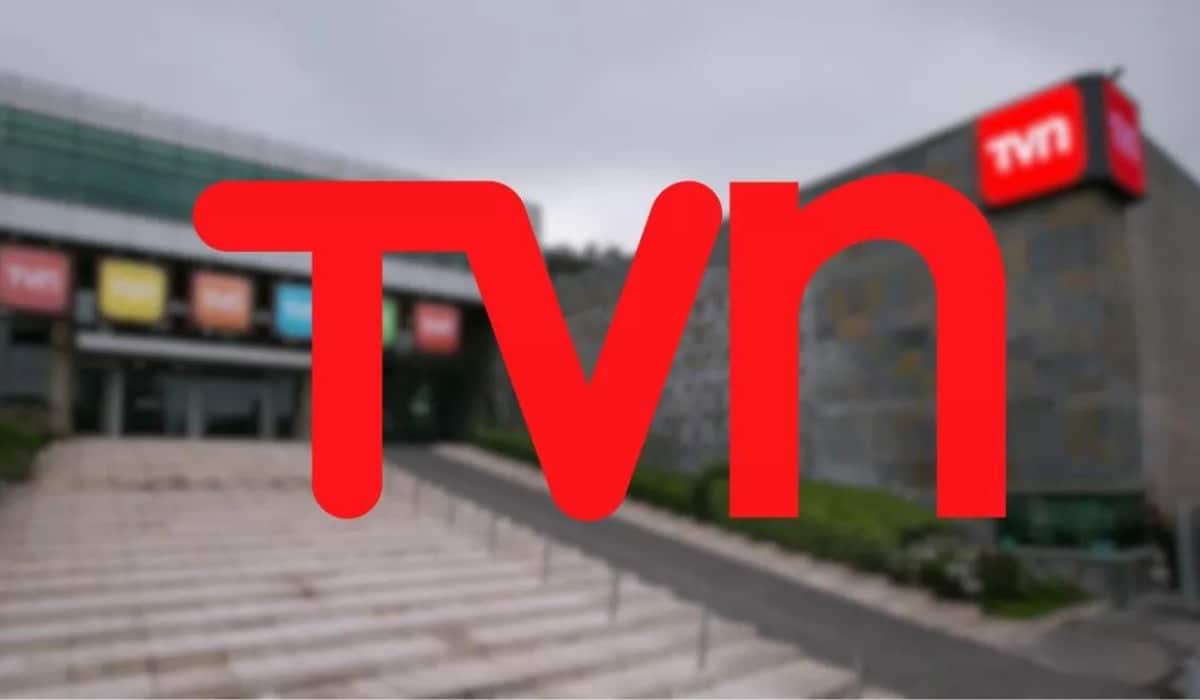 TVN