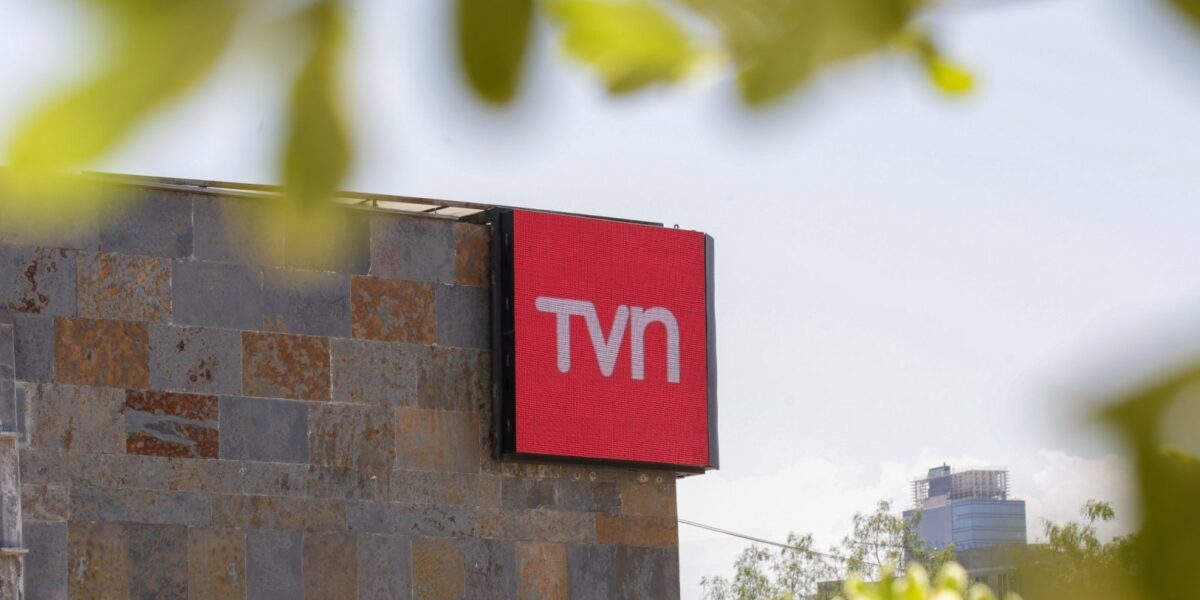 TVN