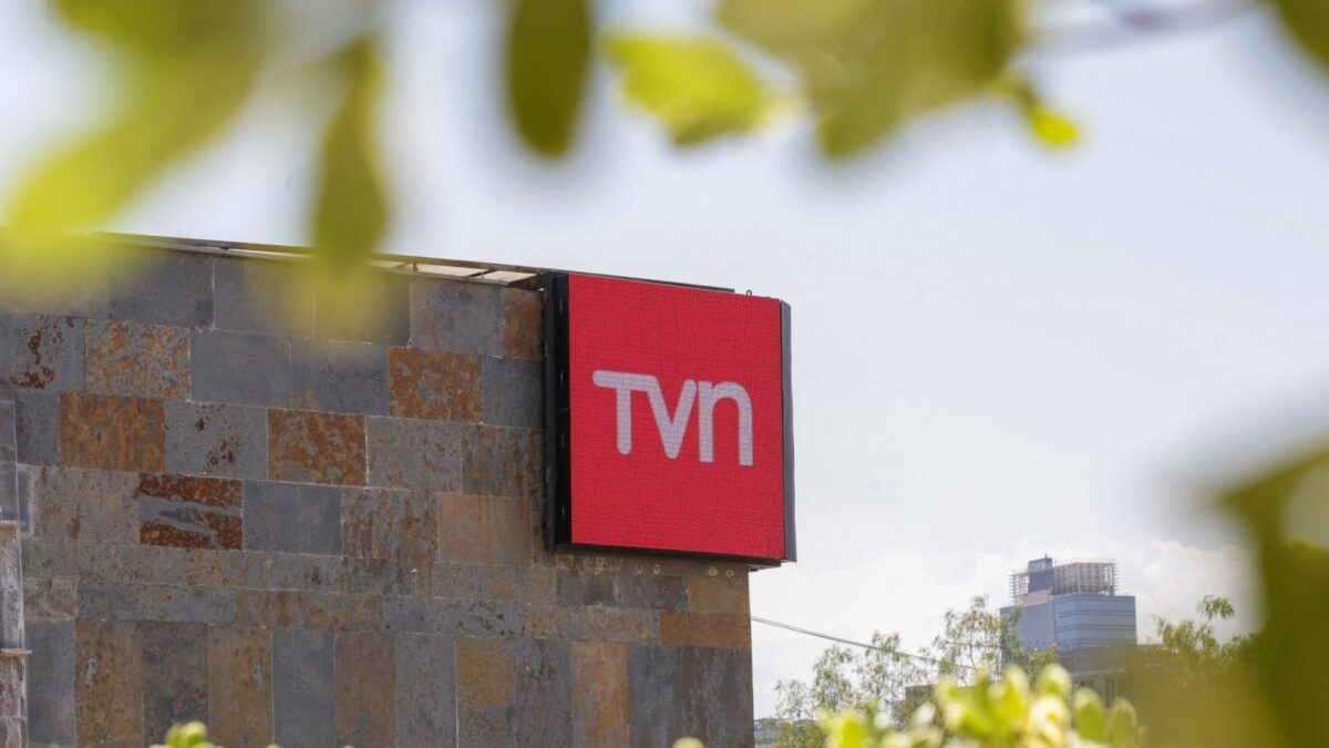 TVN