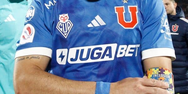 Universidad de Chile