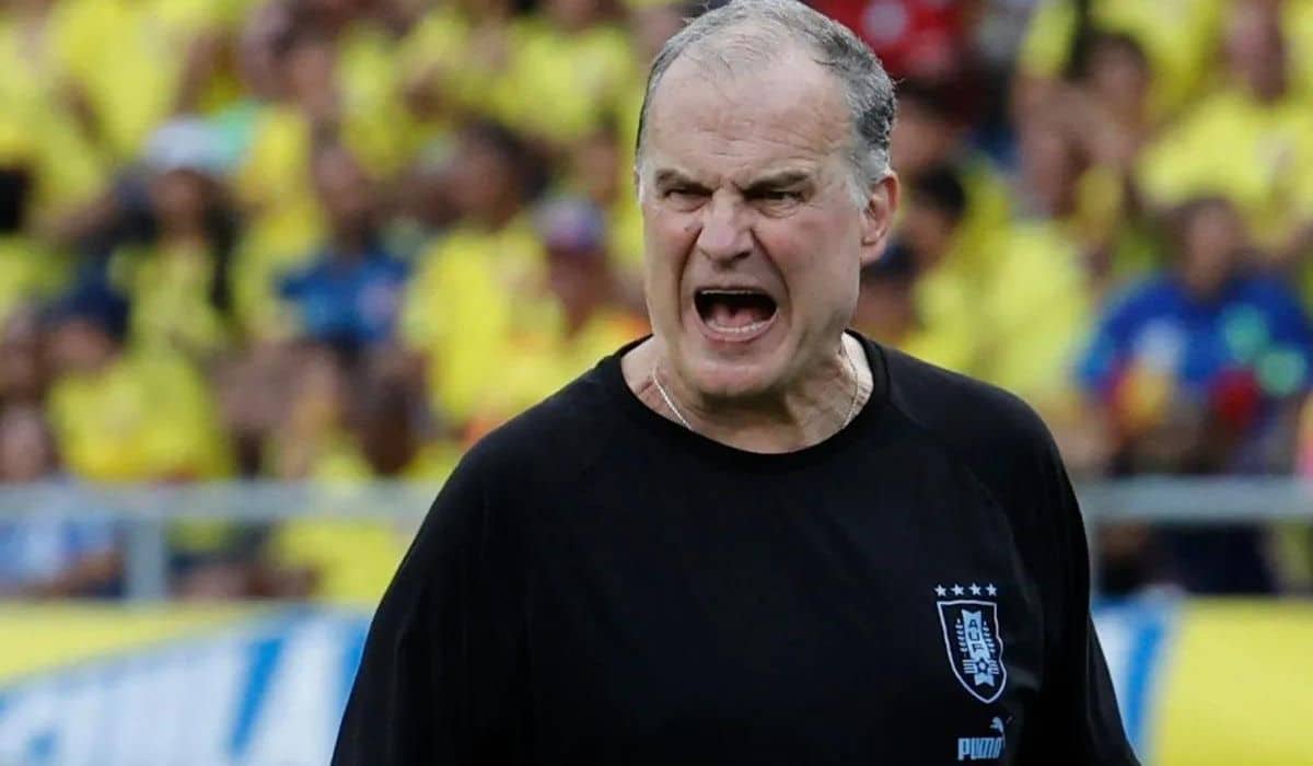 Bielsa