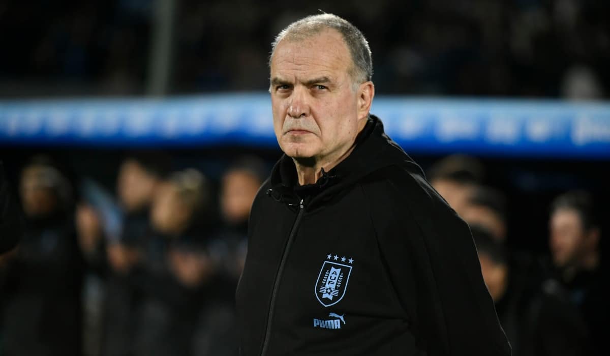 Bielsa