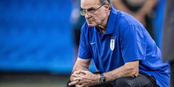 Bielsa