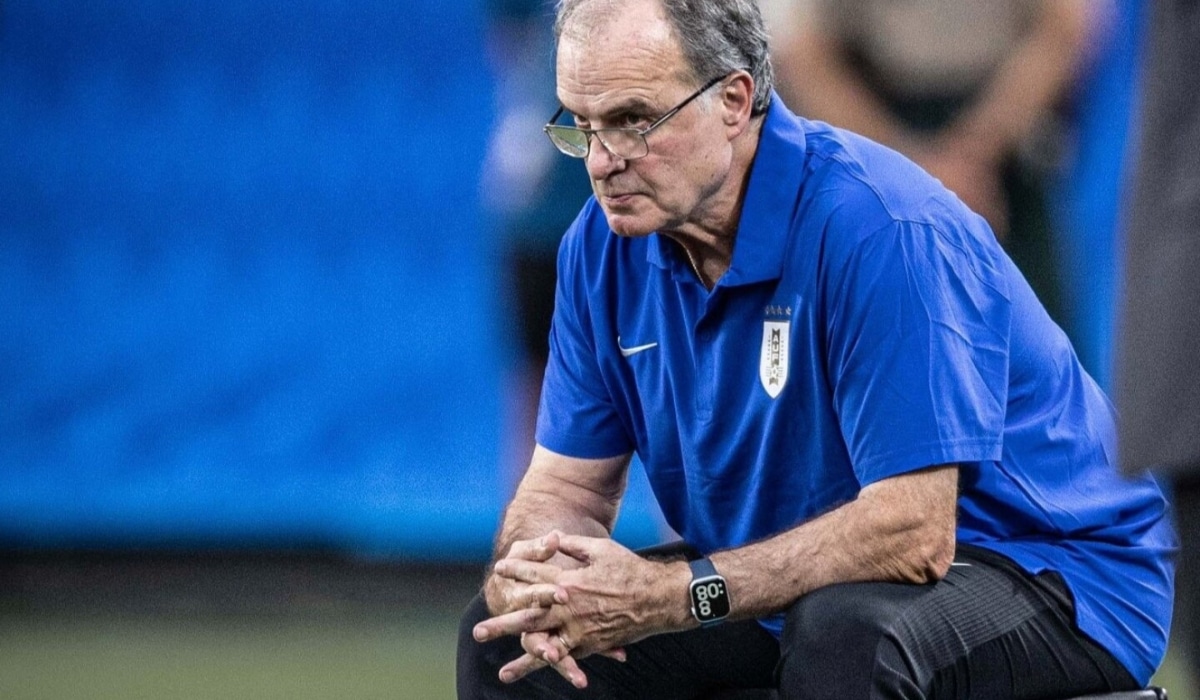 Bielsa