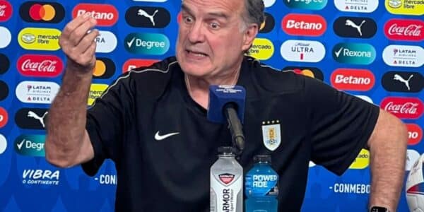 Bielsa