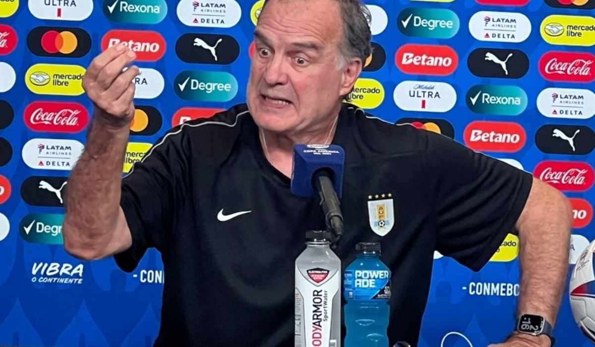 Bielsa