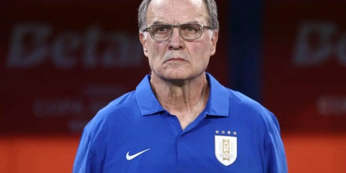 Bielsa