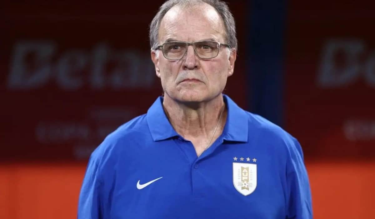 Bielsa