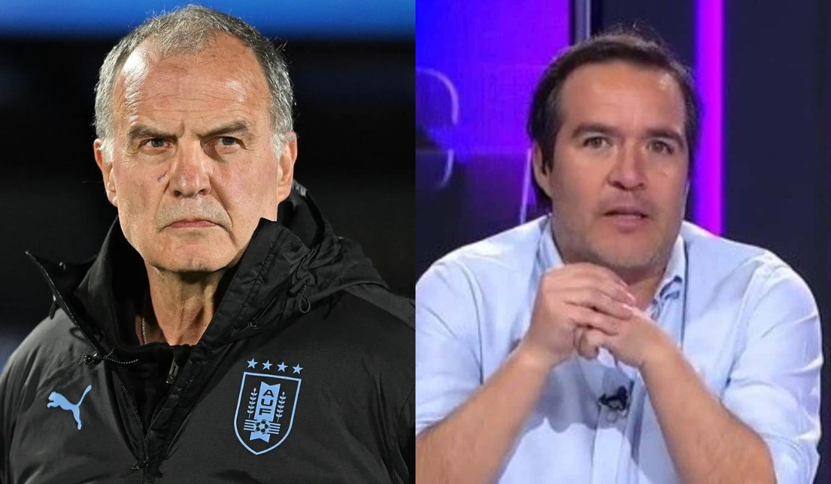 Bielsa