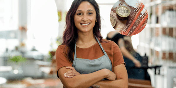 Bono Mujer Trabajadora