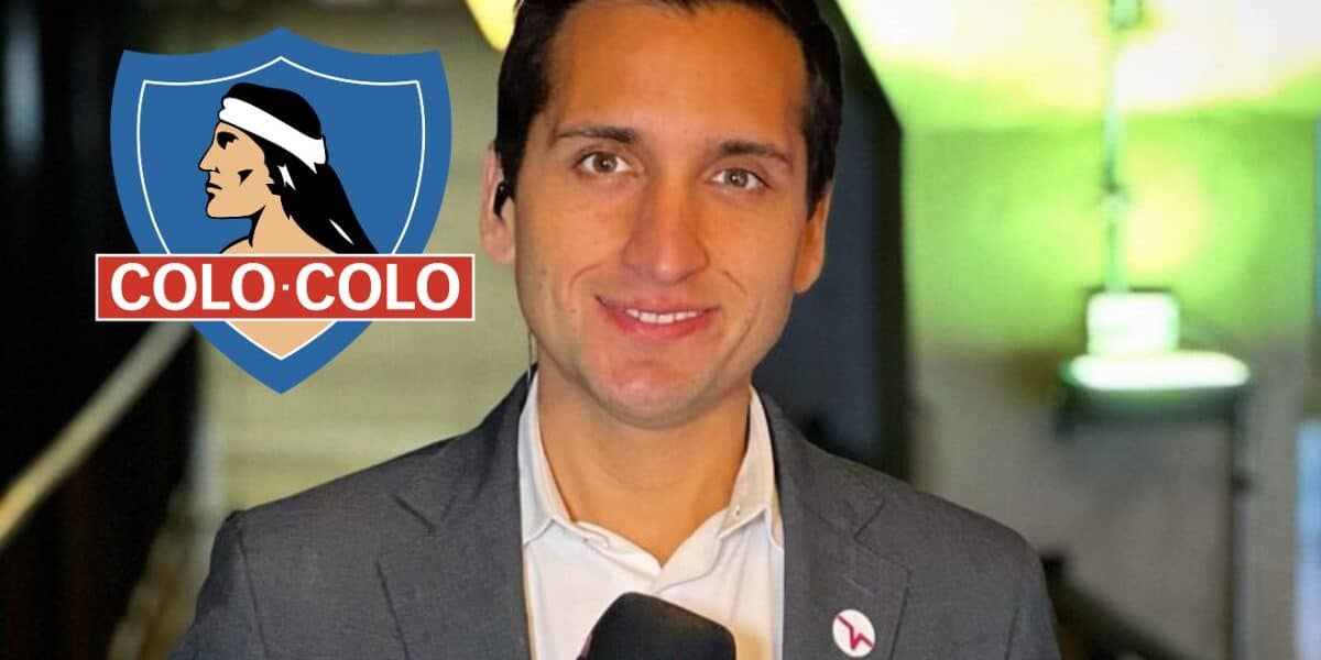 Colo Colo