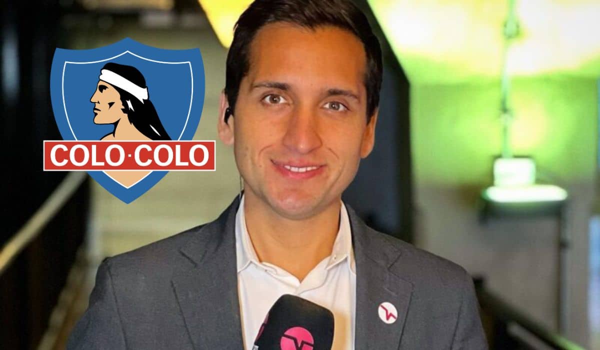 Colo Colo