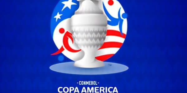 Copa América