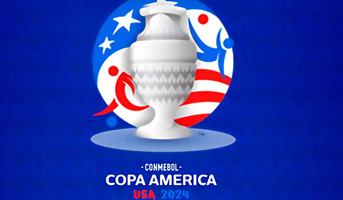 Copa América