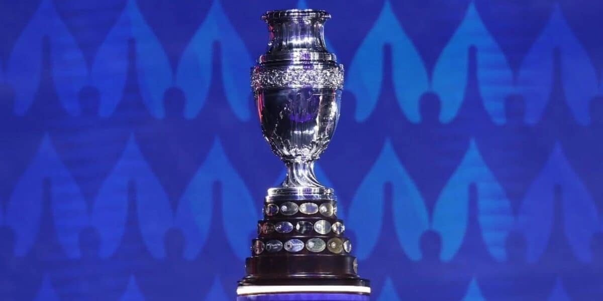 Copa América