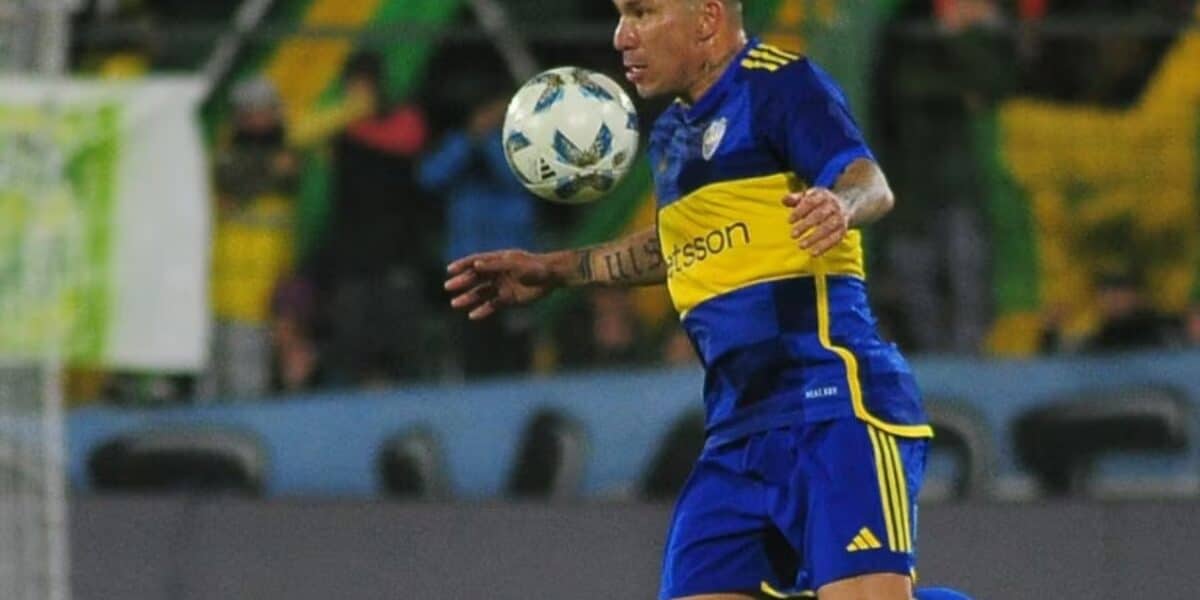 Gary Medel