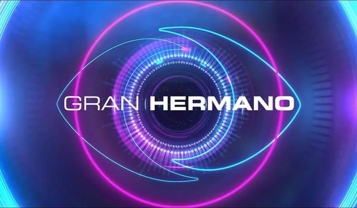 Gran Hermano