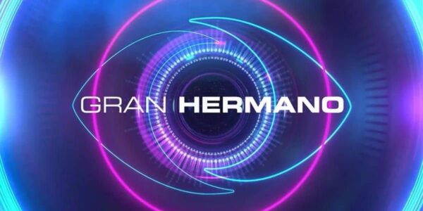 Gran Hermano