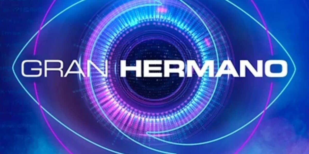 Gran Hermano nuevo eliminado.