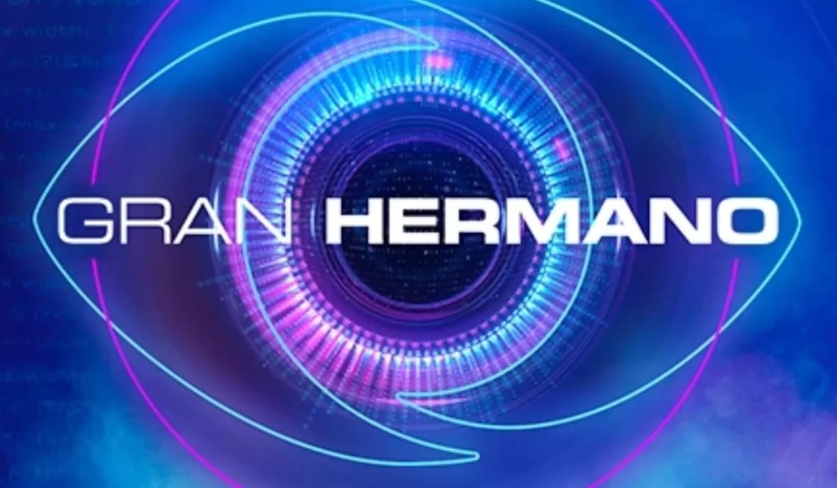 Gran Hermano nuevo eliminado.