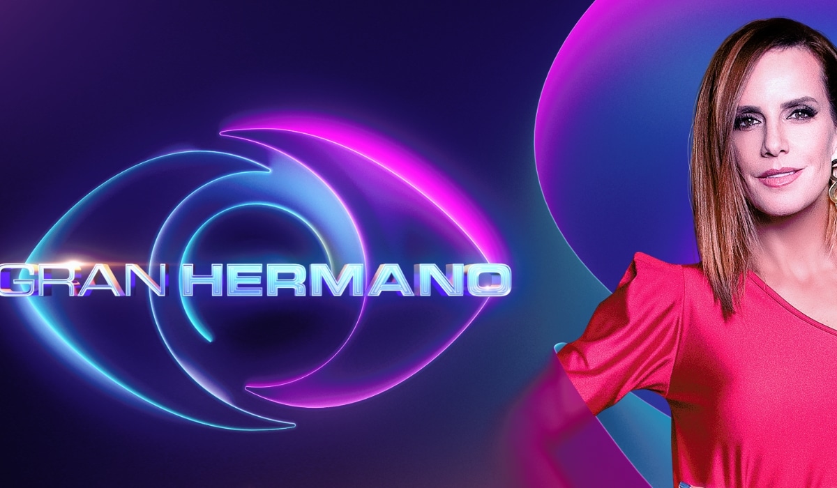 Gran Hermano