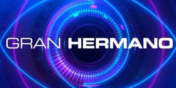 Gran Hermano