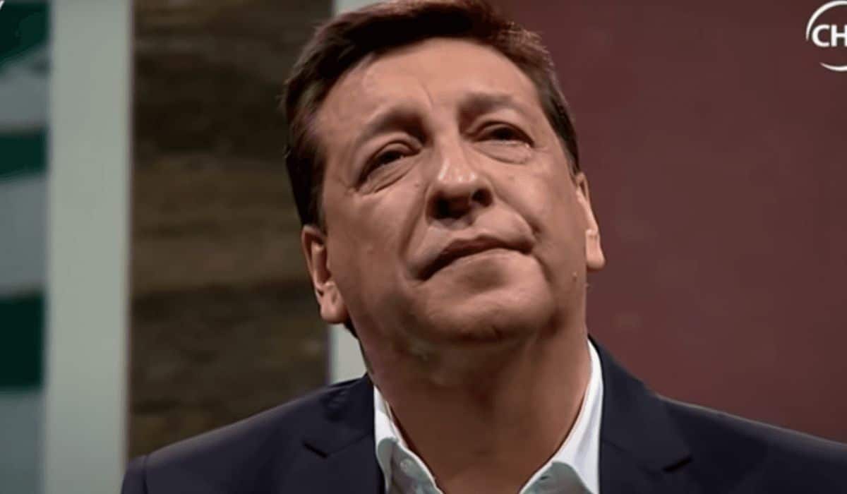 Julio César Rodríguez