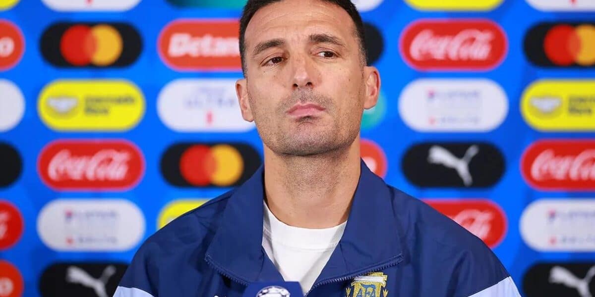 Scaloni