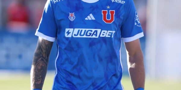 Universidad de Chile