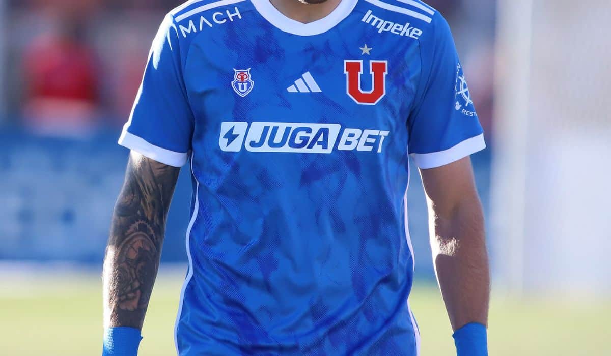 Universidad de Chile