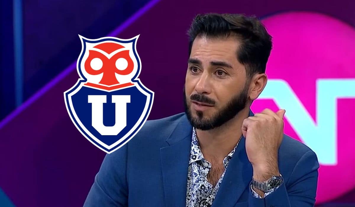 Universidad de Chile