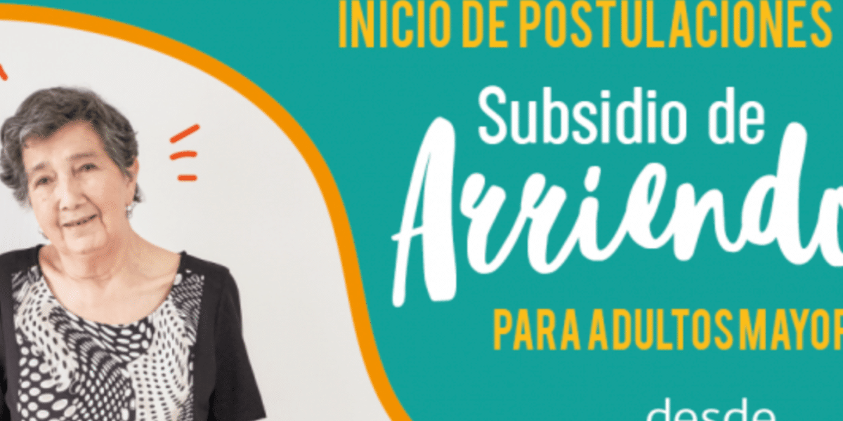 subsidio