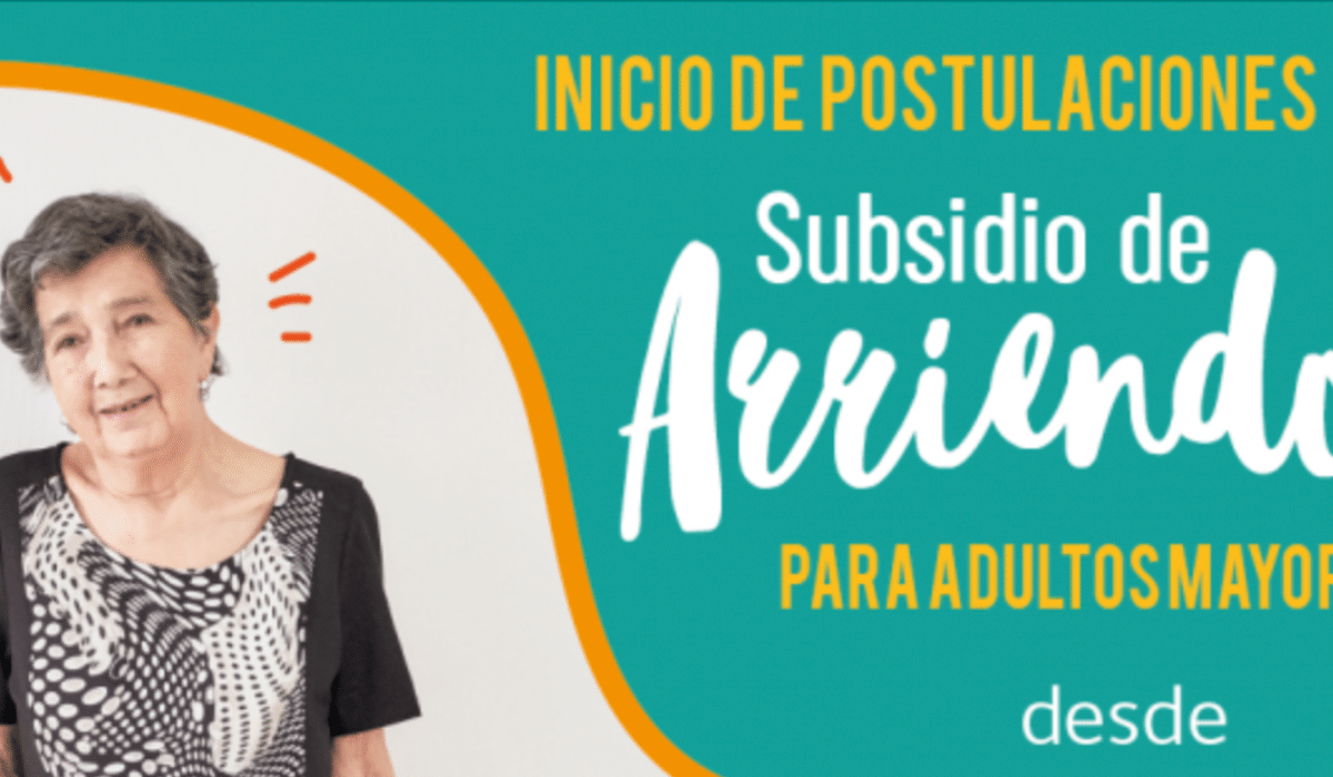 subsidio