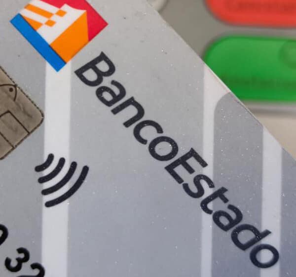 BancoEstado