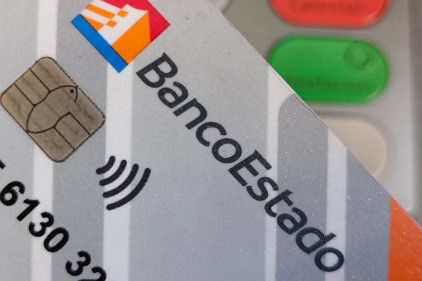 BancoEstado