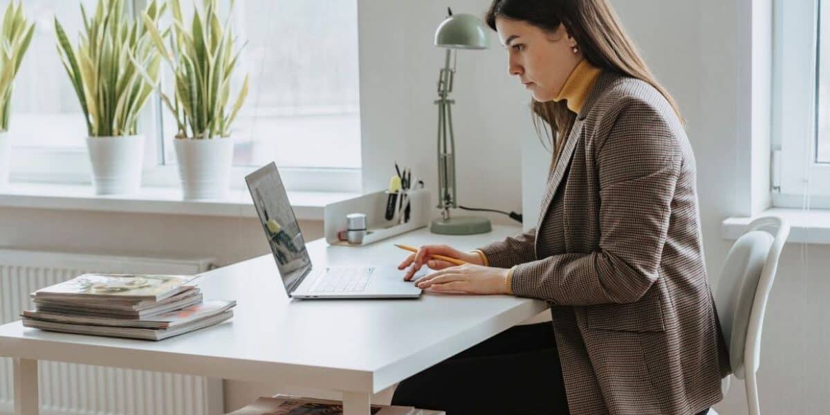 El Bono Mujer Trabajadora lo reciben trabajadoras dependientes e independientes