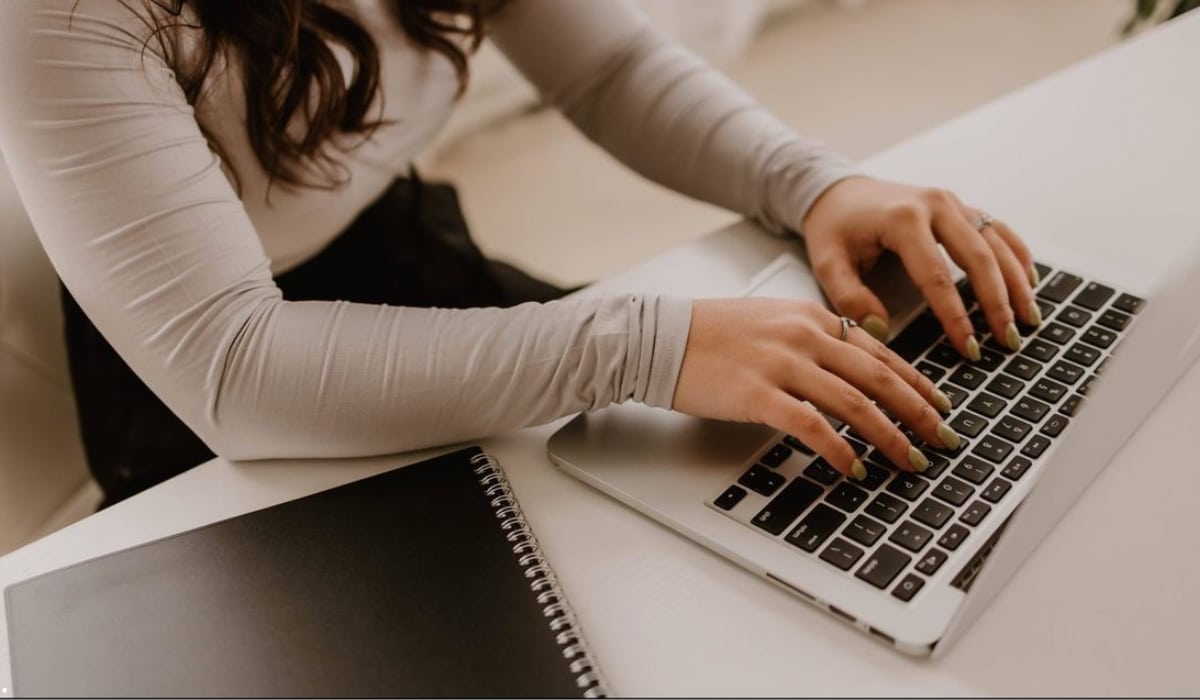 El Bono Mujer Trabajadora se paga anual y mensualmente