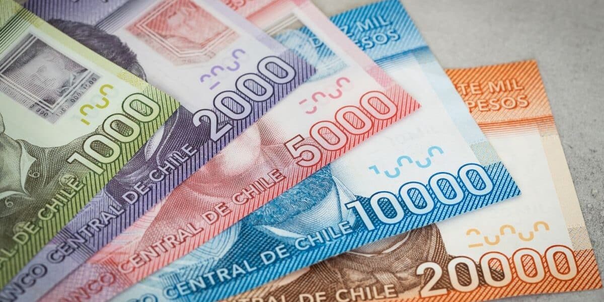 Revisa tu RUT para el Bono Mujer Trabajadora 2024