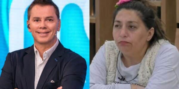 Estos son los famosos que canal 13 está considerando para su próximo reality