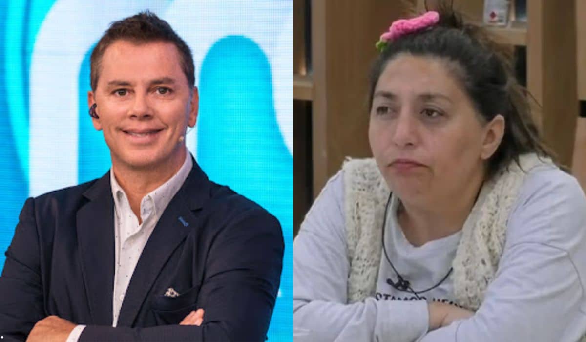 Estos son los famosos que canal 13 está considerando para su próximo reality