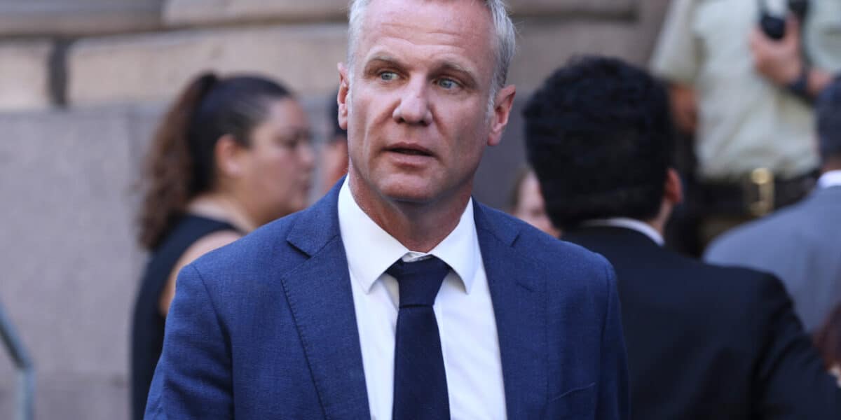 Felipe Kast