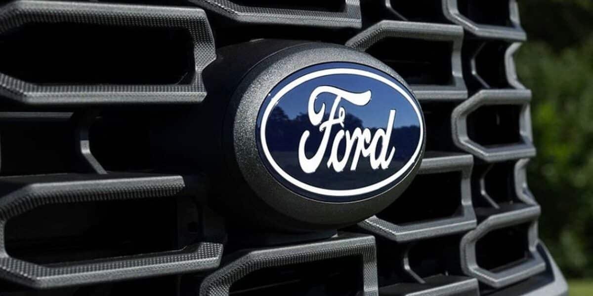 Ford emite advertencia: no conduzcas estos vehículos hasta revisar