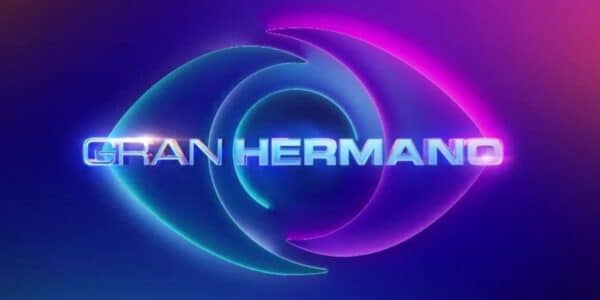 tensa pelea en Gran Hermano estos son los involucrados