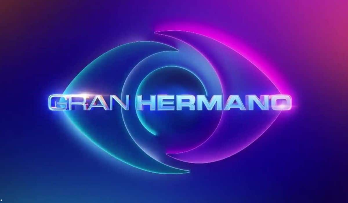 tensa pelea en Gran Hermano estos son los involucrados