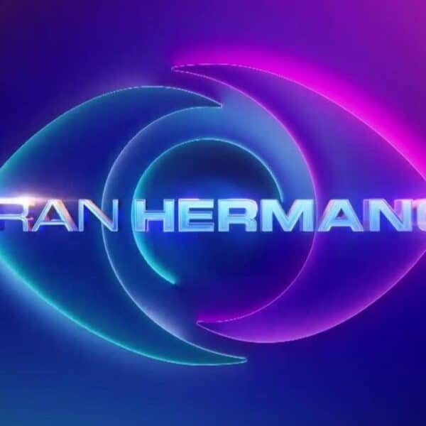 Gran Hermano