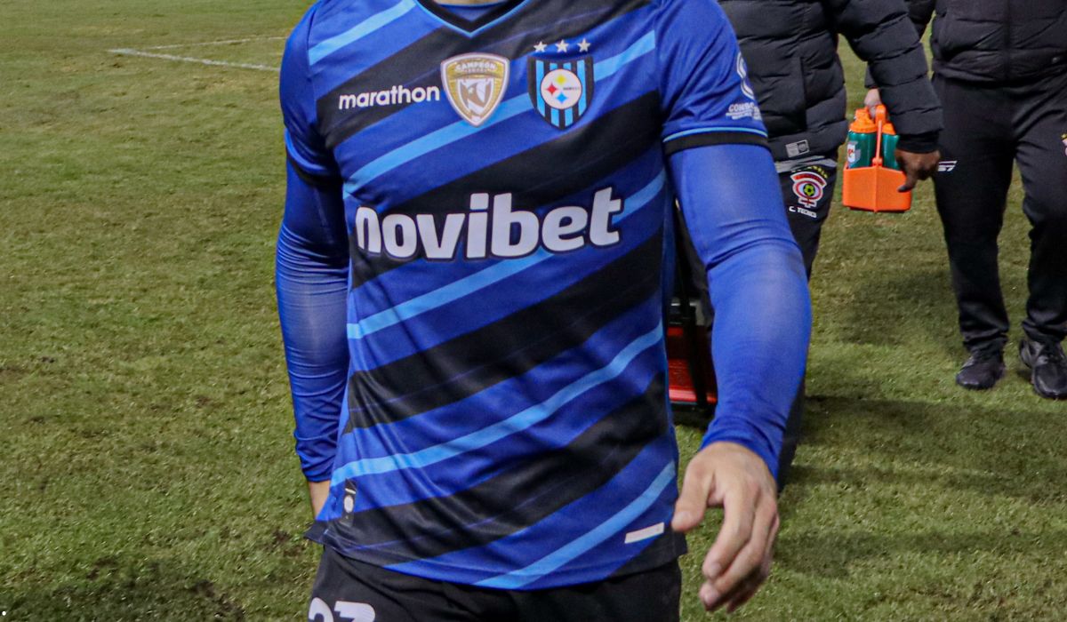 Huachipato