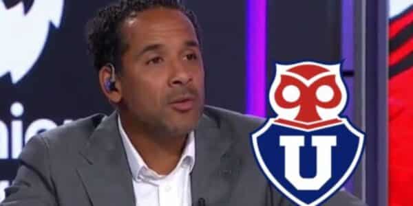 Jean Beausejour