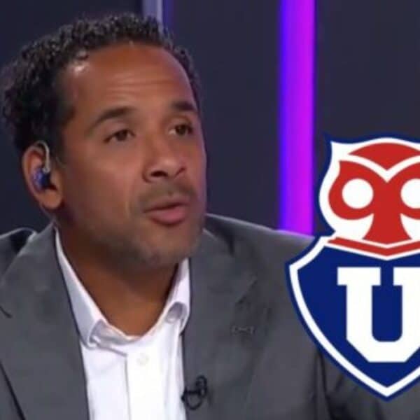 Jean Beausejour